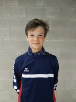 Brian Vandesteene